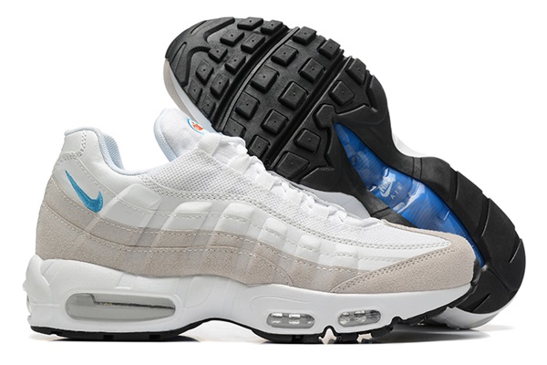men air max 95 shoes 2023-3-5-002
